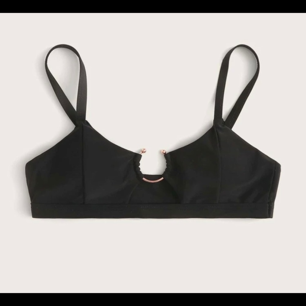 bikini top - Picture 2 of 5